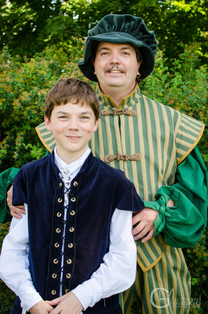 Kearsley Shakespeare (43)