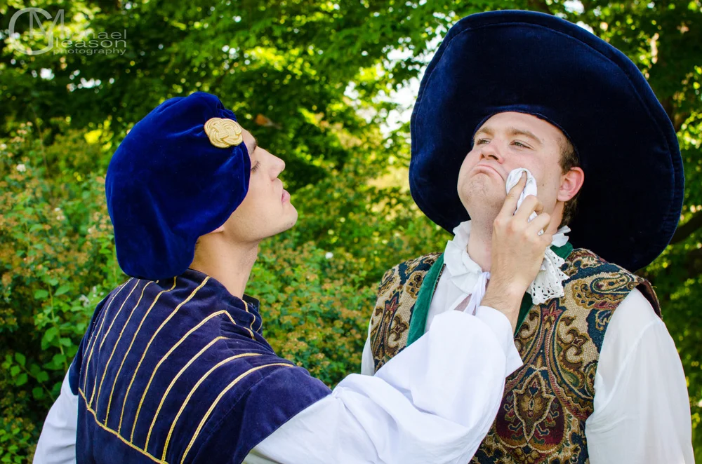 Kearsley Shakespeare (45)