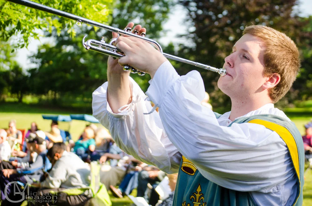 Kearsley Shakespeare (55)