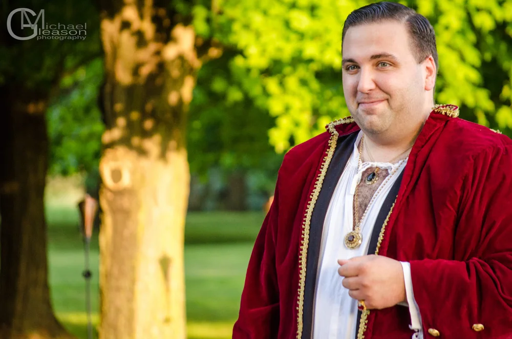 Kearsley Shakespeare (62)