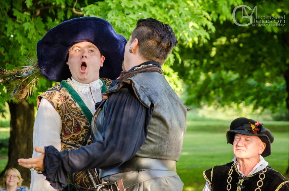 Kearsley Shakespeare (63)