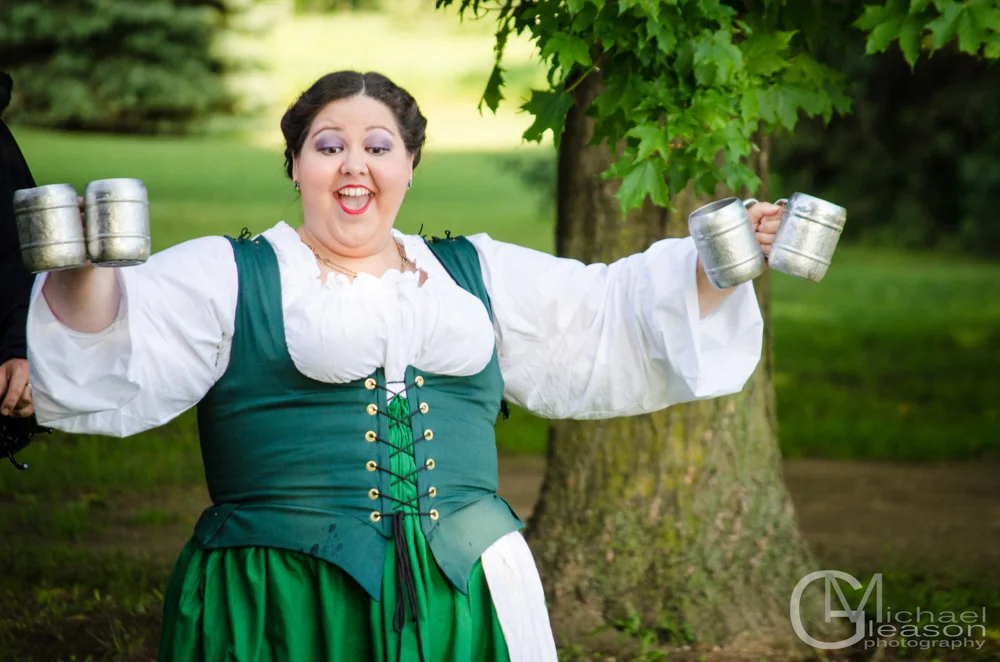 Kearsley Shakespeare (66)