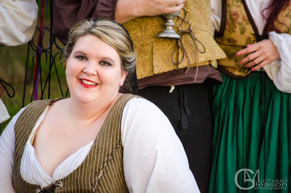 Kearsley Shakespeare (69)