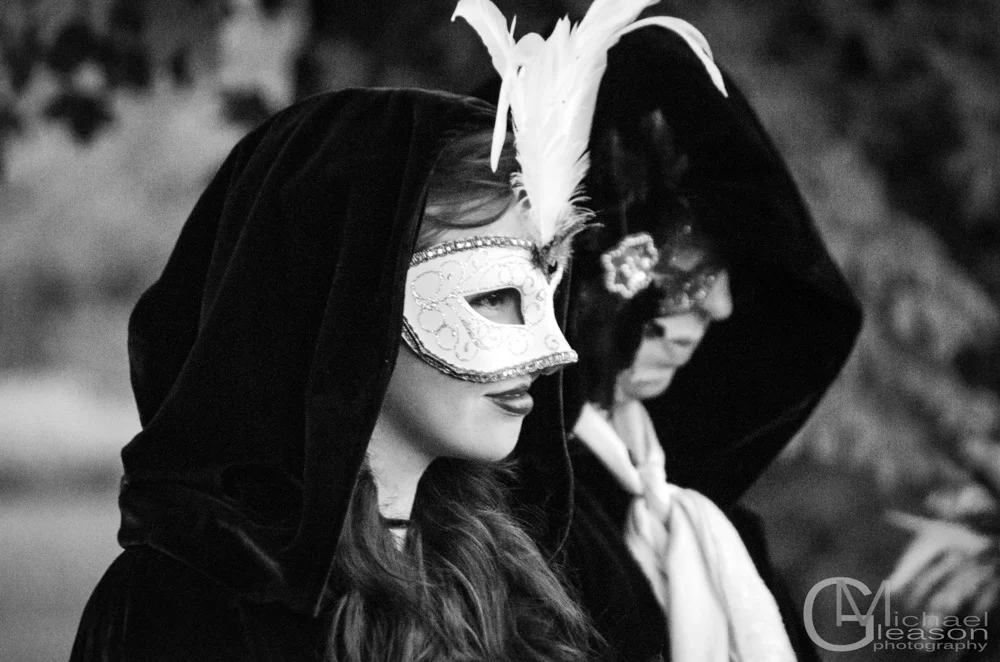 Kearsley Shakespeare (76)