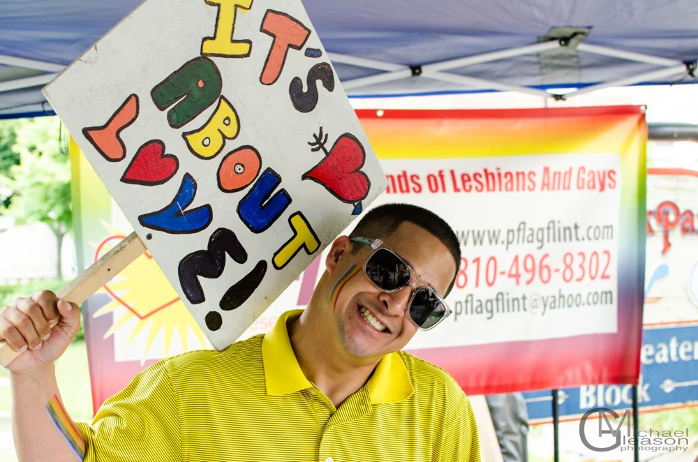 Flint Pride (3)