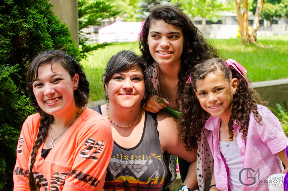 Flint Pride (6)