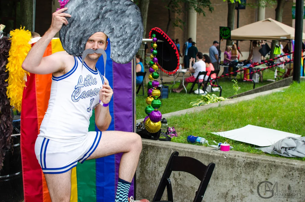 Flint Pride (9)