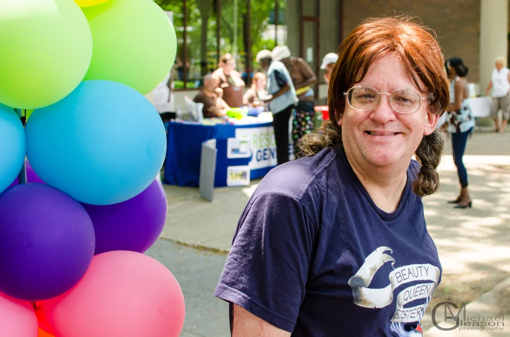 Flint Pride (10)