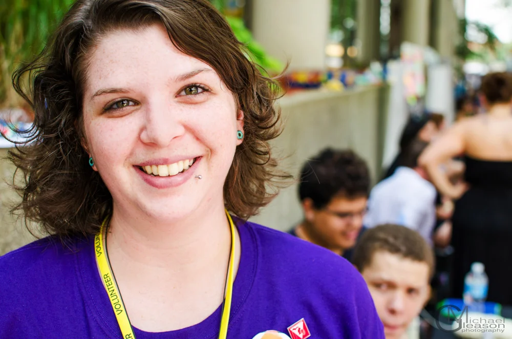 Flint Pride (11)