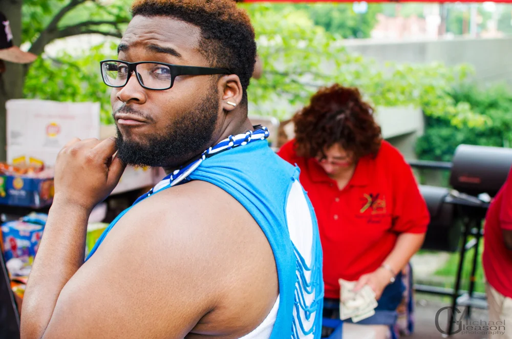 Flint Pride (14)