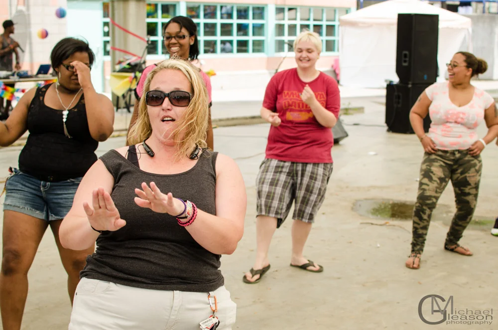 Flint Pride (19)
