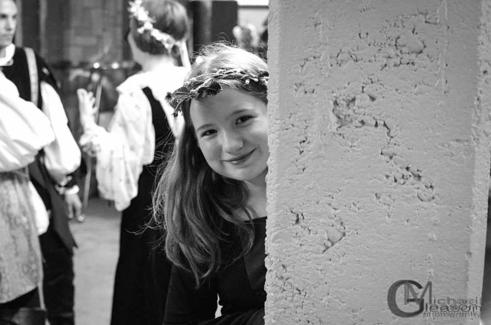Snow White Kearsley (2)