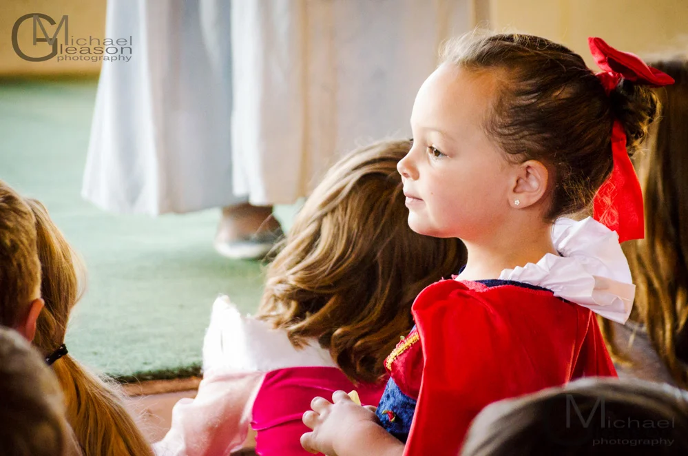 Snow White Kearsley (7)