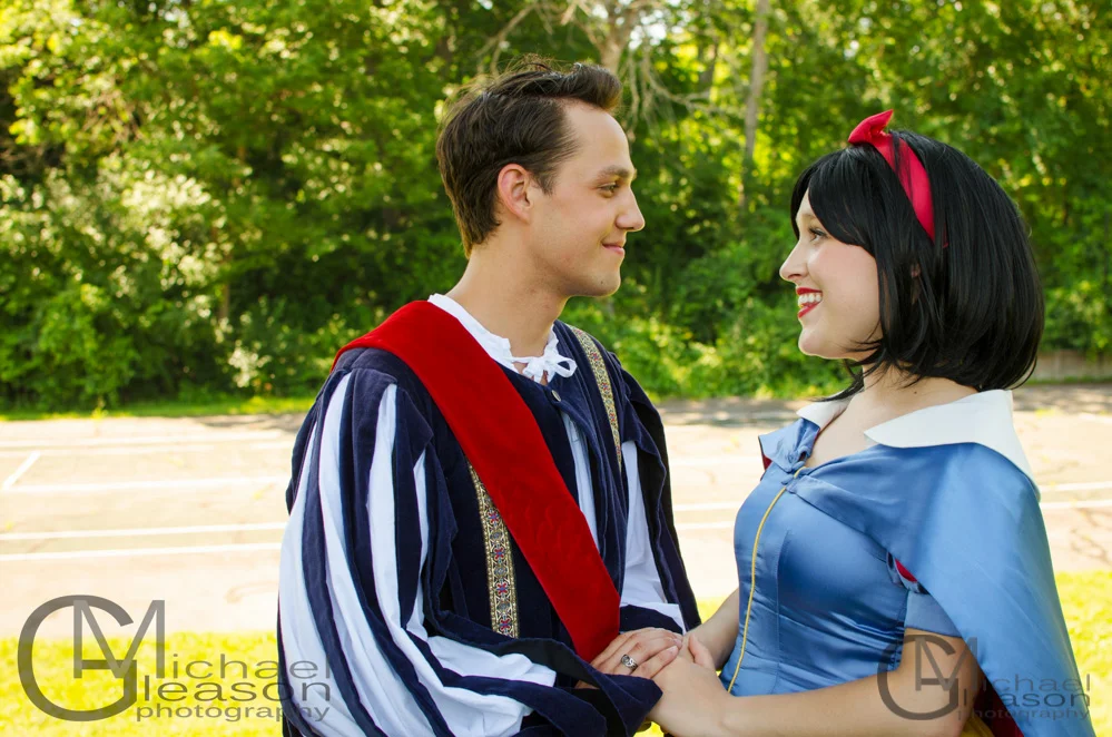 Snow White Mott (23)