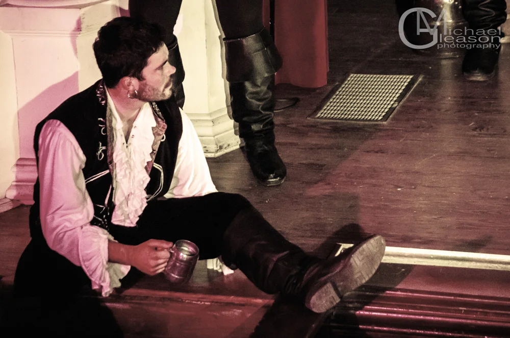 Pirates of Penzance (9)