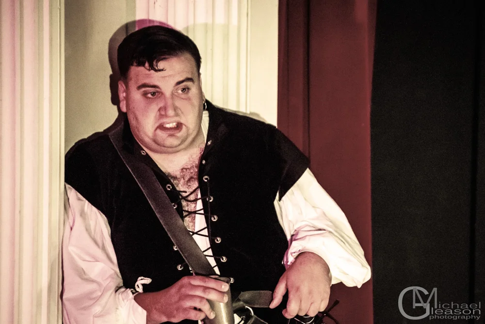Pirates of Penzance (11)