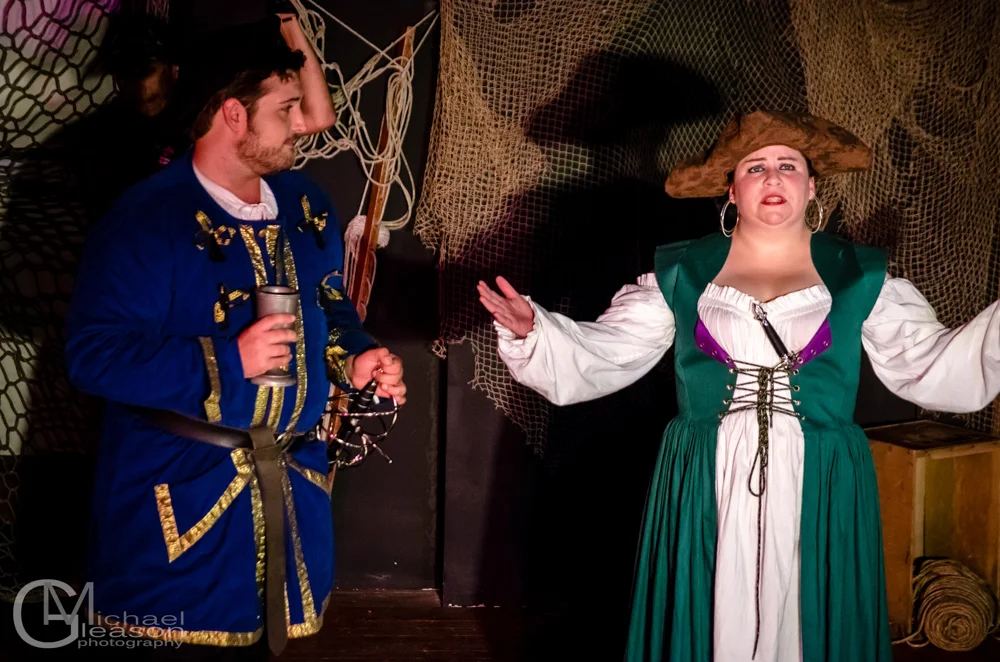 Pirates of Penzance (13)