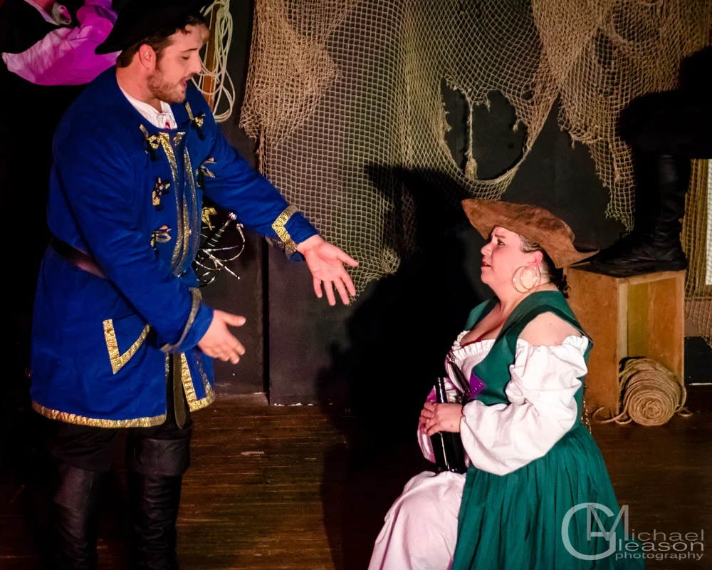 Pirates of Penzance (17)