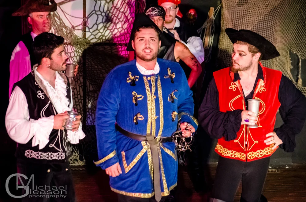 Pirates of Penzance (18)