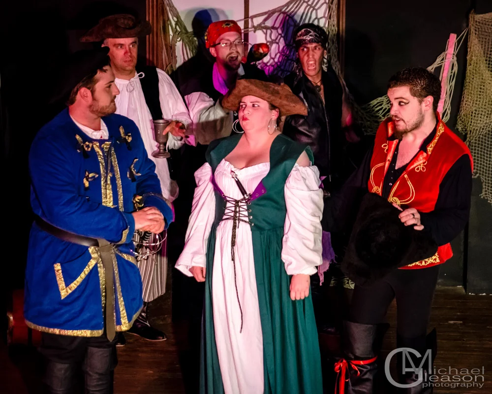 Pirates of Penzance (20)