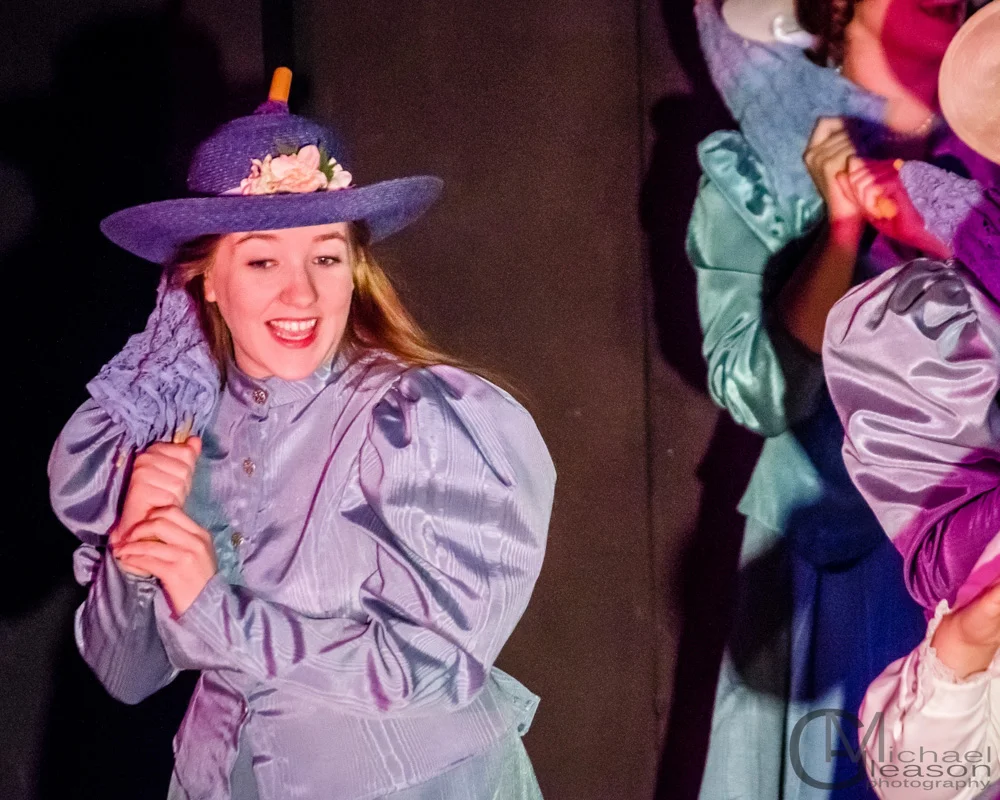 Pirates of Penzance (26)