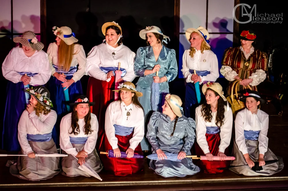 Pirates of Penzance (29)