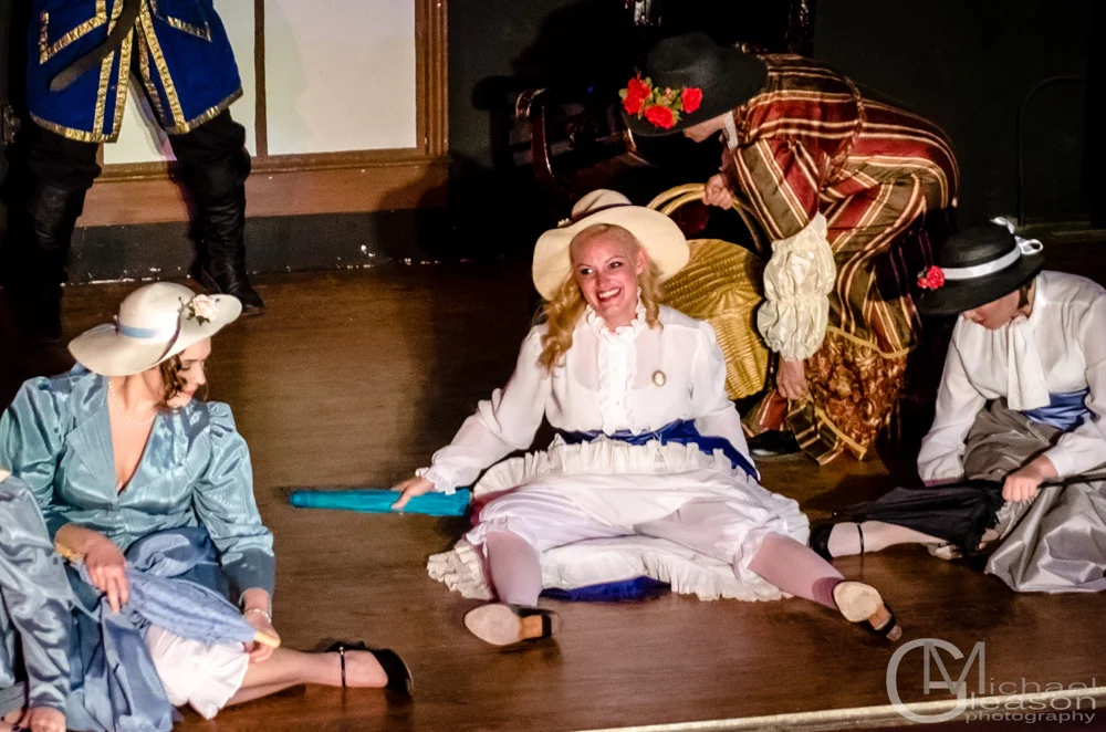 Pirates of Penzance (31)