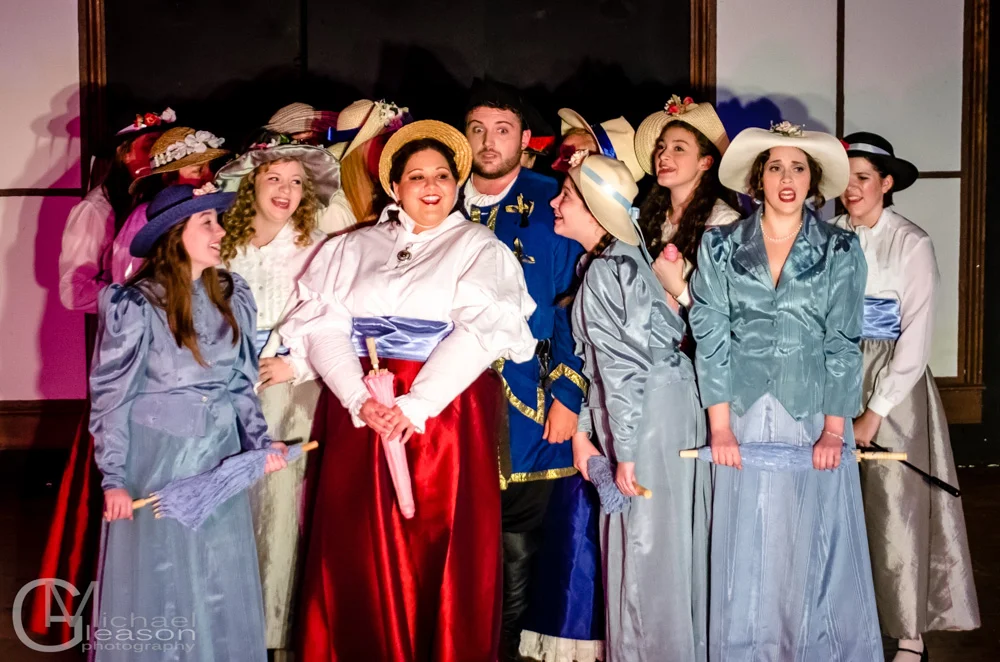 Pirates of Penzance (33)