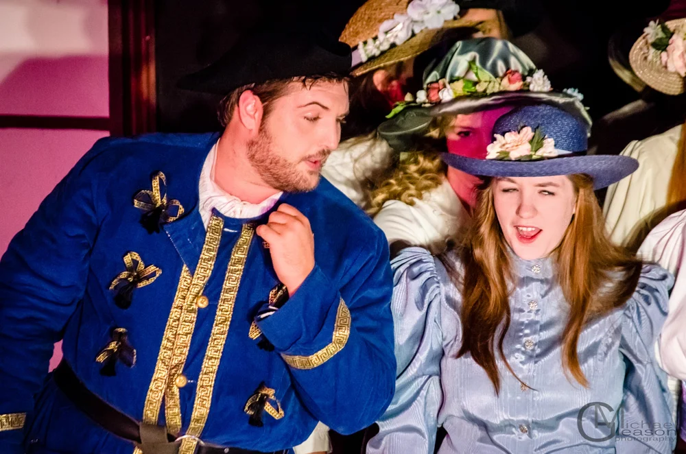 Pirates of Penzance (34)