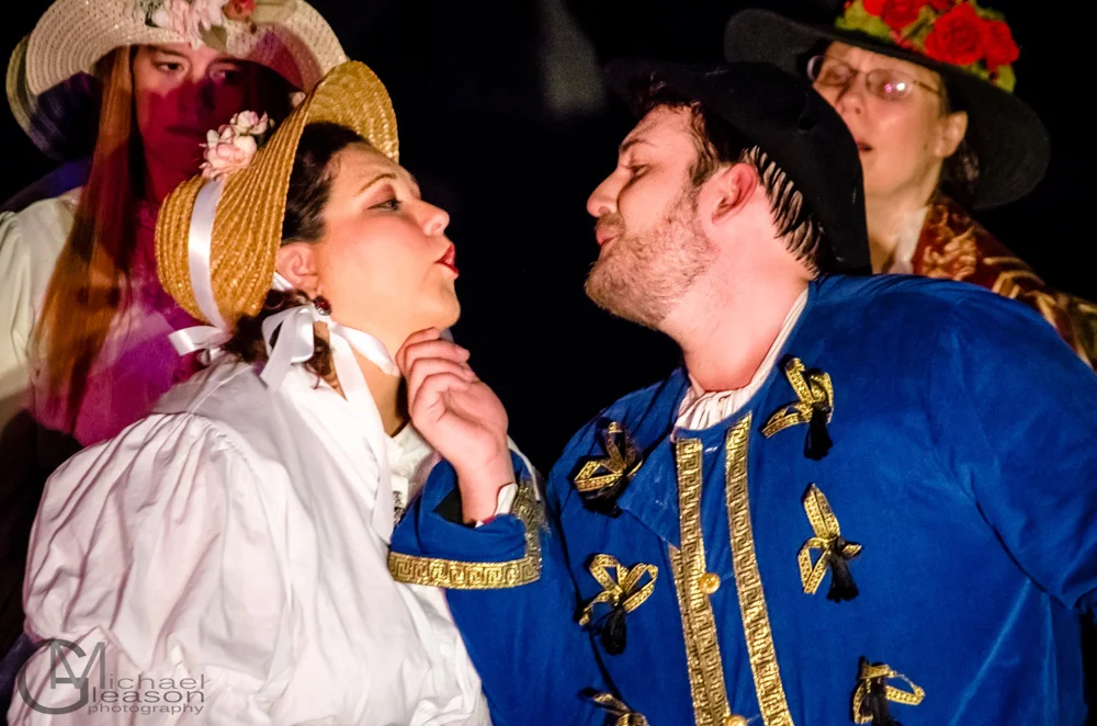 Pirates of Penzance (35)