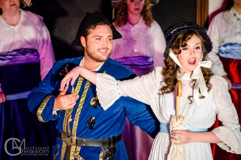 Pirates of Penzance (37)