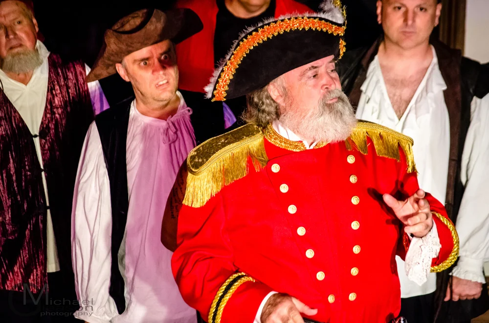 Pirates of Penzance (41)