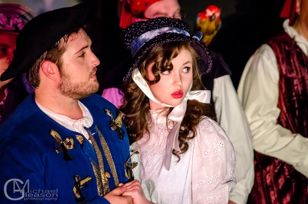 Pirates of Penzance (44)