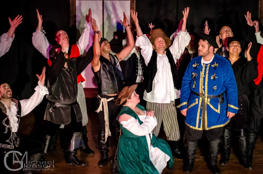 Pirates of Penzance (49)