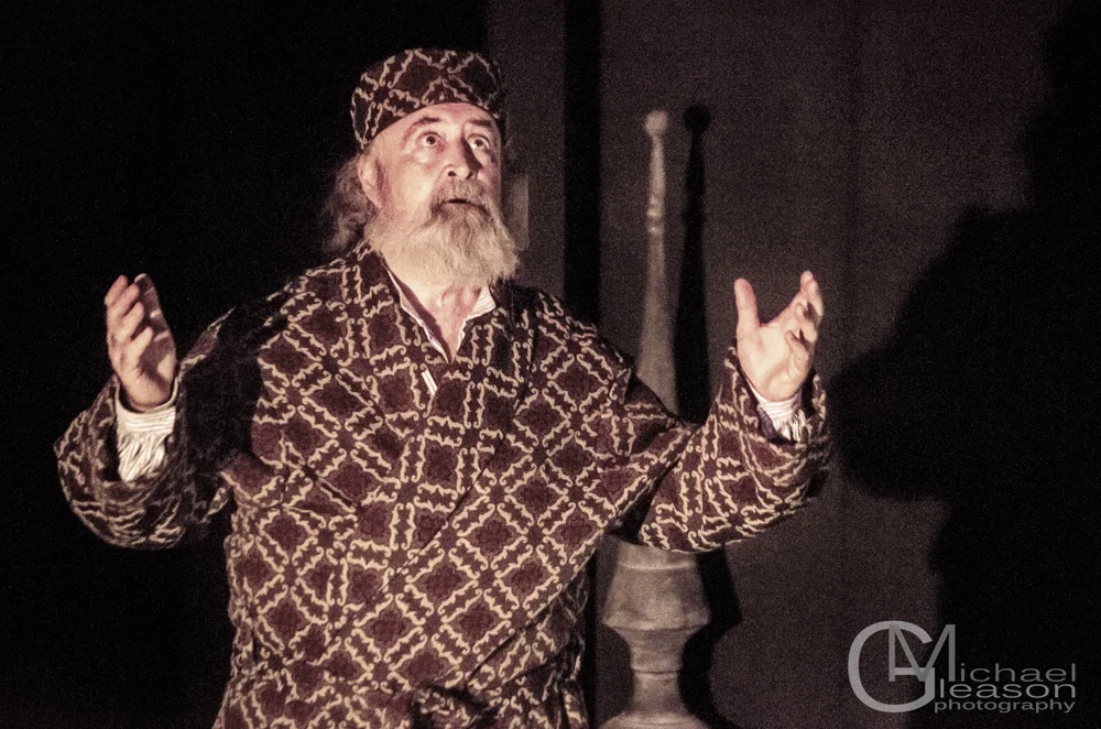 Pirates of Penzance (51)