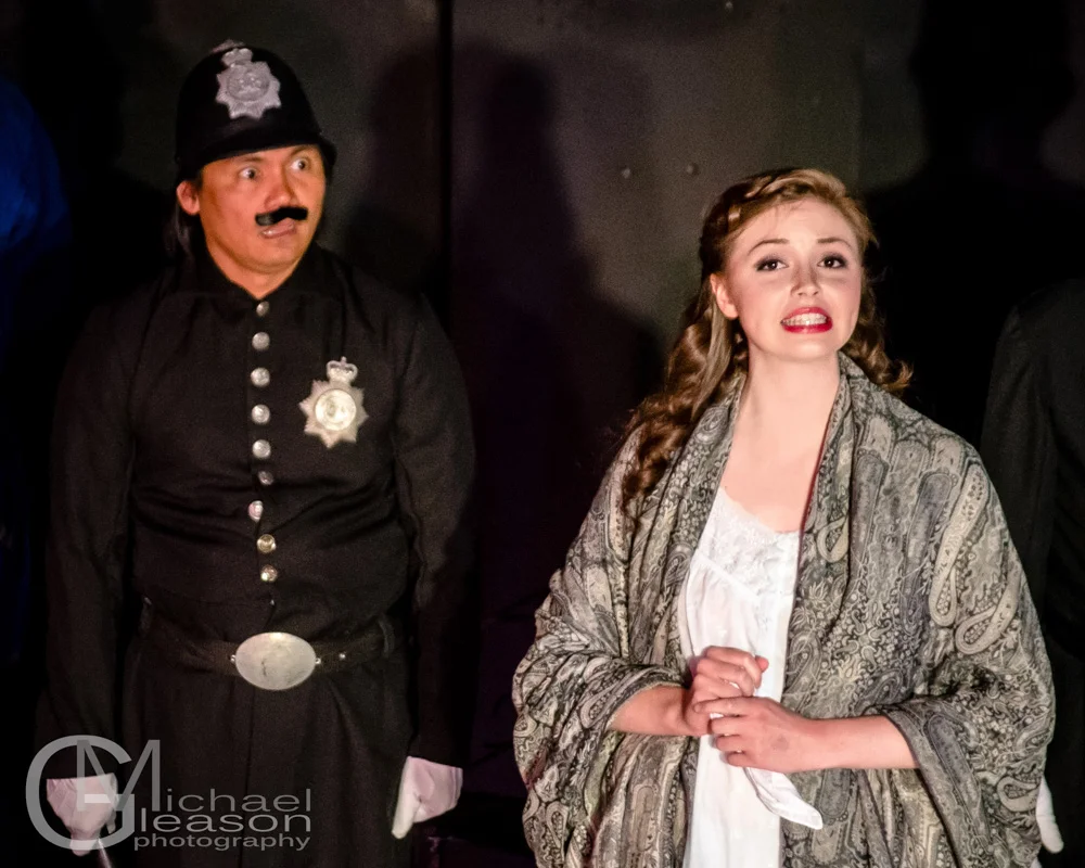 Pirates of Penzance (55)