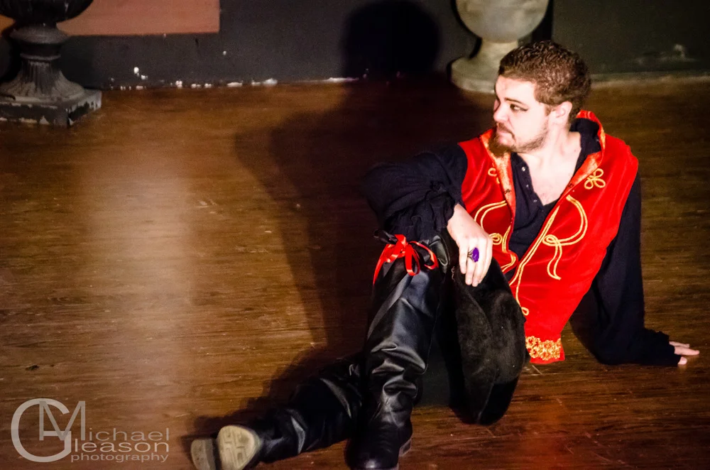 Pirates of Penzance (58)