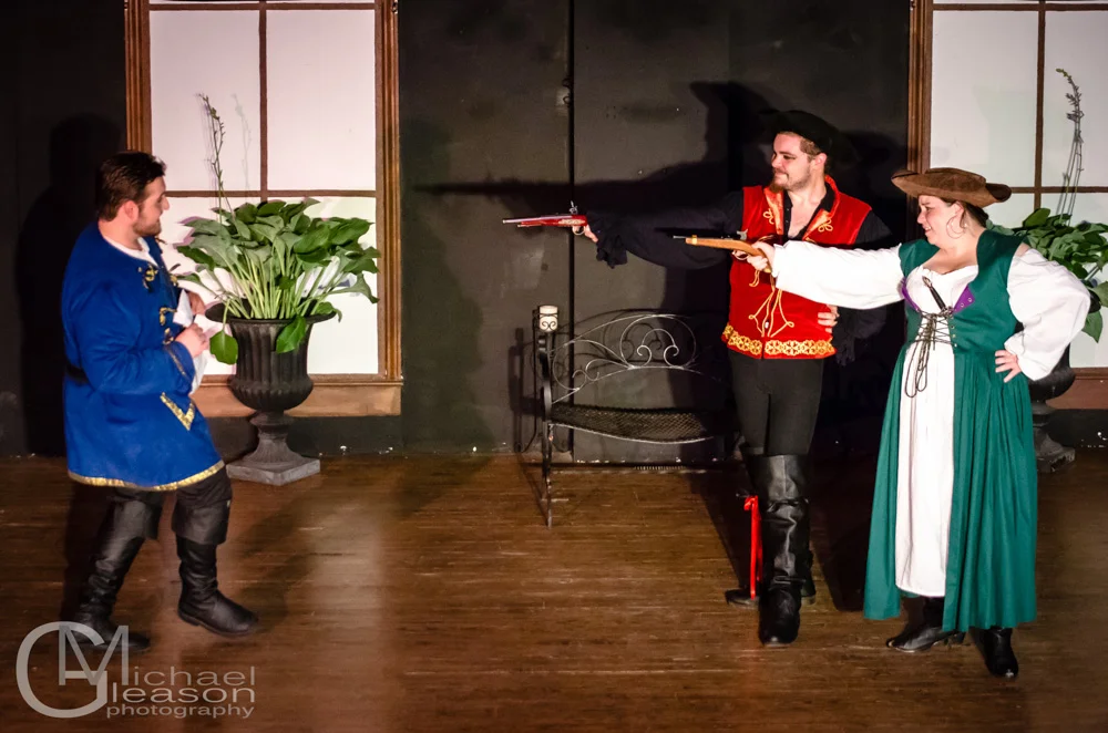 Pirates of Penzance (60)