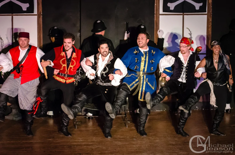 Pirates of Penzance (66)