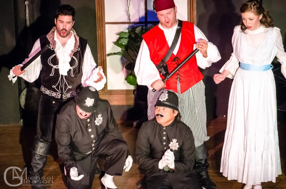 Pirates of Penzance (70)