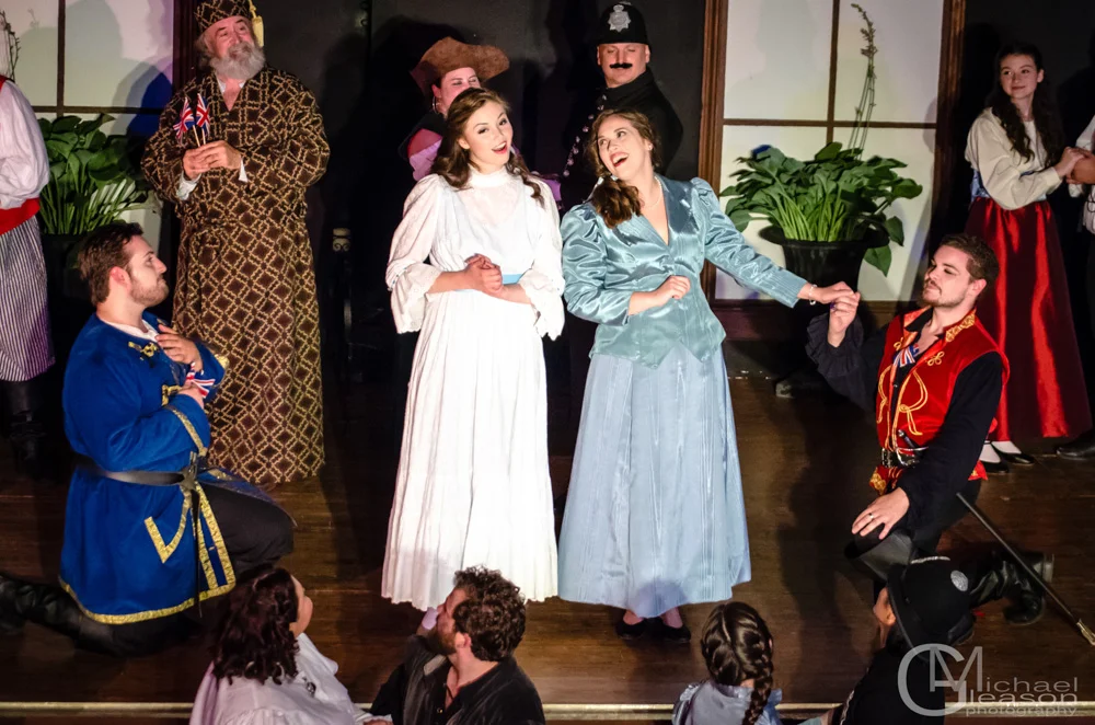 Pirates of Penzance (73)