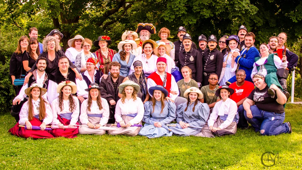 Pirates of Penzance (75)