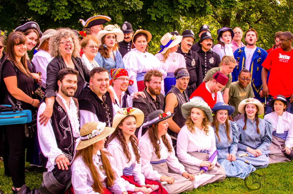 Pirates of Penzance (76)