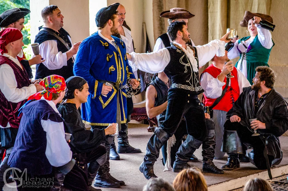 Pirates Kearsley (5)