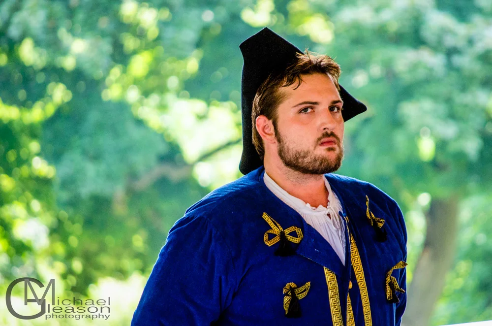 Pirates Kearsley (9)