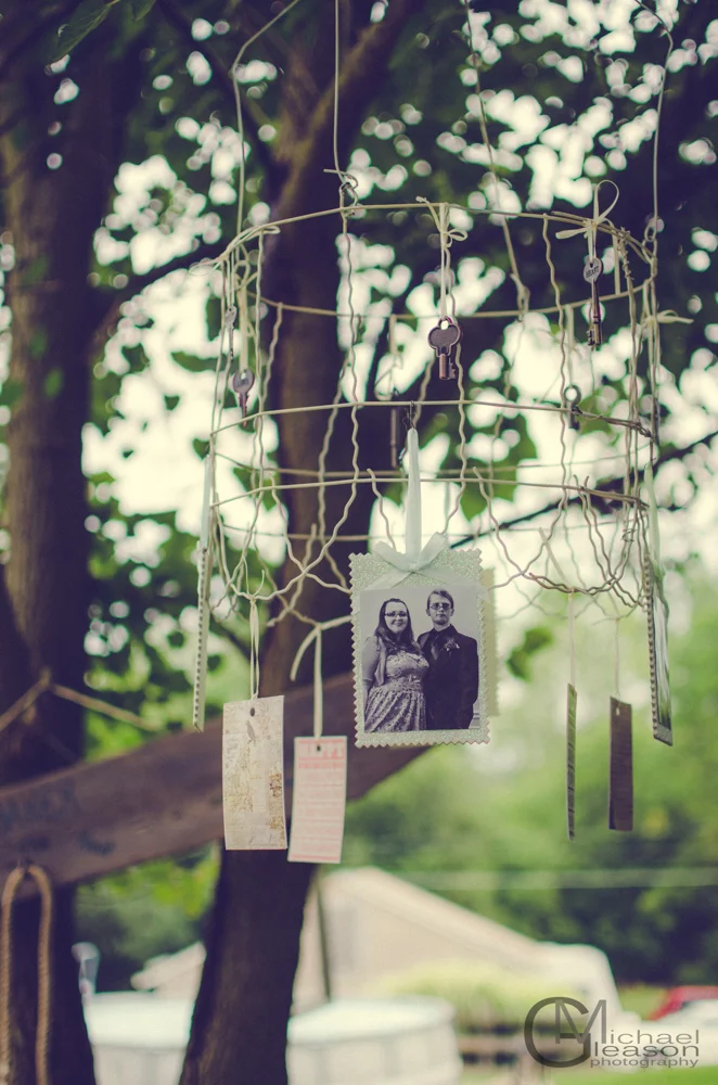 Shane & Kelly Baker (22)