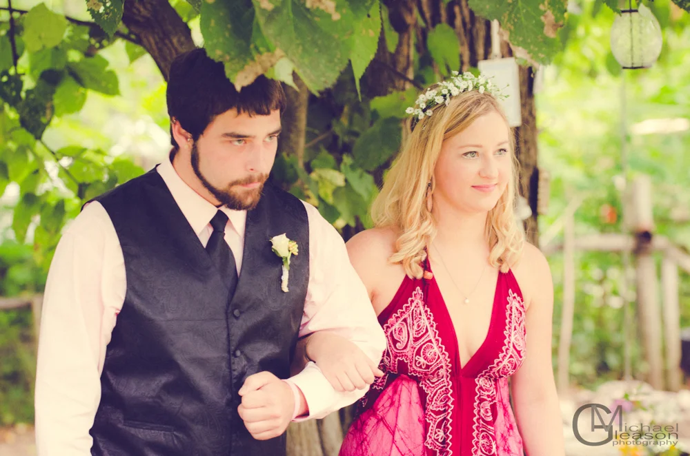 Shane & Kelly Baker (28)