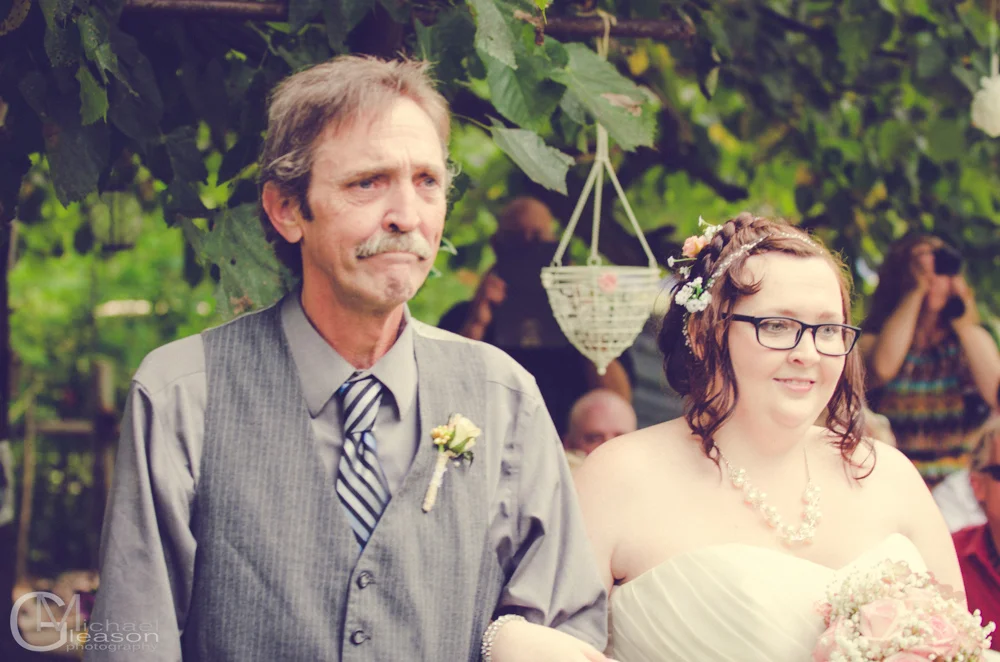 Shane & Kelly Baker (29)