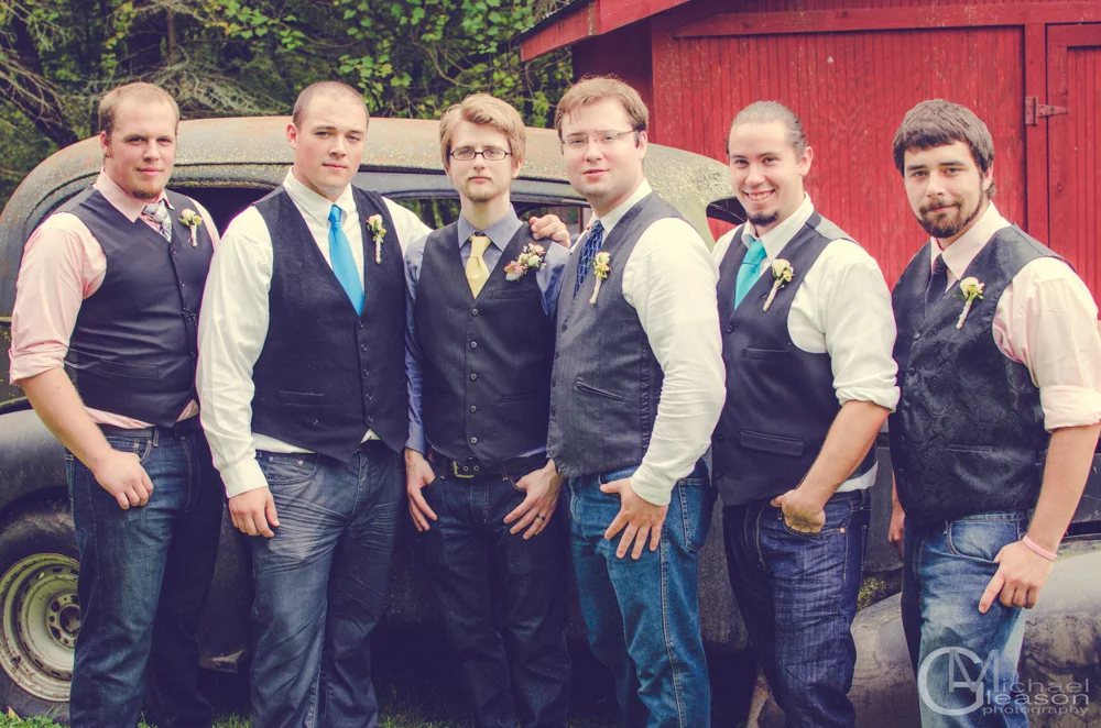 Shane & Kelly Baker (53)