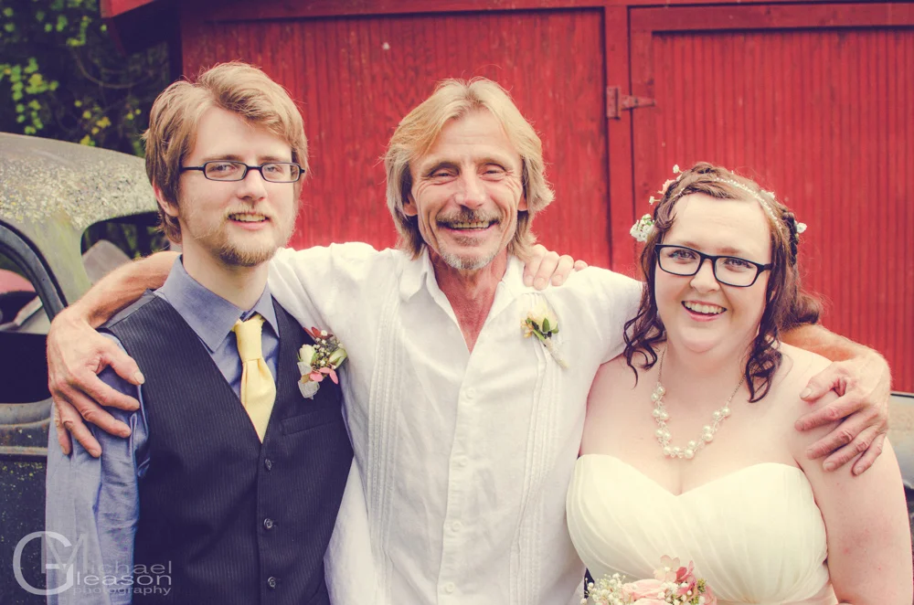 Shane & Kelly Baker (63)